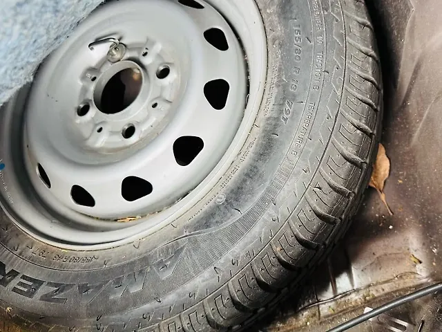 Used Tata Tiago [2016-2020] Revotron XZA in Mumbai