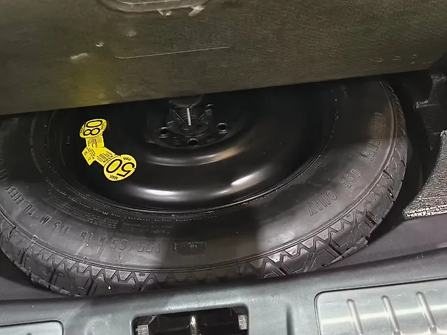 Used Land Rover Range Rover Evoque [2016-2020] HSE in Bangalore