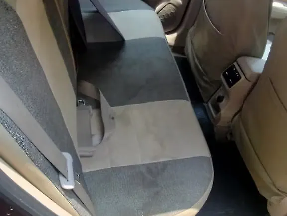 Used Maruti Suzuki Ciaz [2014-2017] VDi [2014-2015] in Navi Mumbai