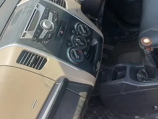 Used Maruti Suzuki Wagon R 1.0 [2014-2019] VXI in Navi Mumbai