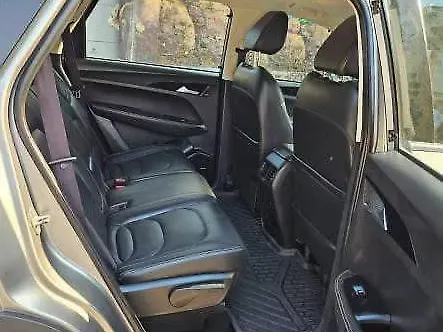 Used MG Hector [2019-2021] Sharp 1.5 DCT Petrol [2019-2020] in Mumbai
