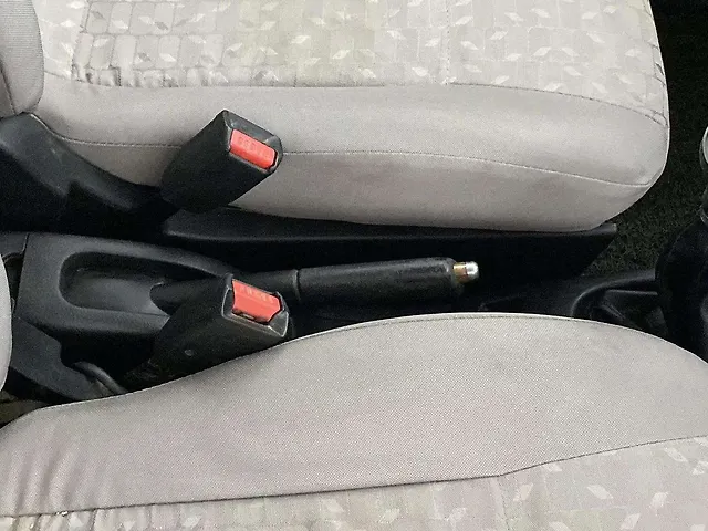 Used Maruti Suzuki Wagon R 1.0 [2014-2019] VXI in Delhi