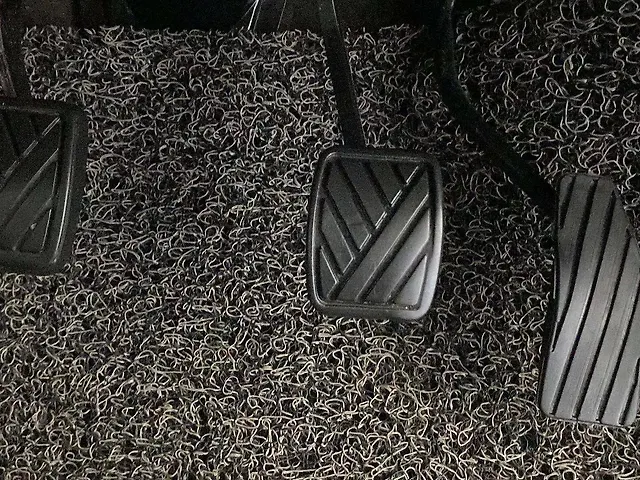 Used Maruti Suzuki Wagon R 1.0 [2014-2019] VXI in Delhi