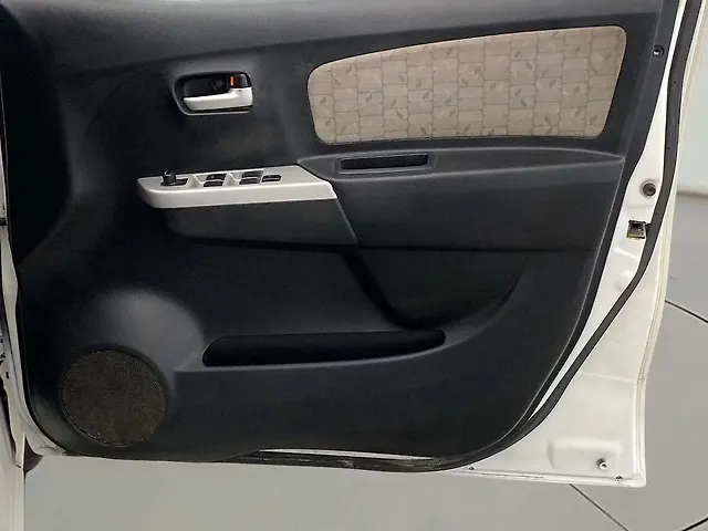 Used Maruti Suzuki Wagon R 1.0 [2014-2019] VXI in Delhi