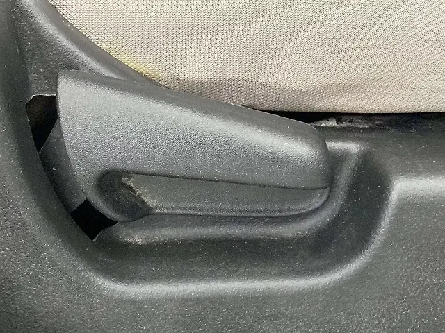 Used Maruti Suzuki Wagon R 1.0 [2014-2019] VXI in Delhi