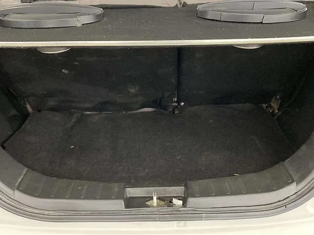 Used Maruti Suzuki Wagon R 1.0 [2014-2019] VXI in Delhi