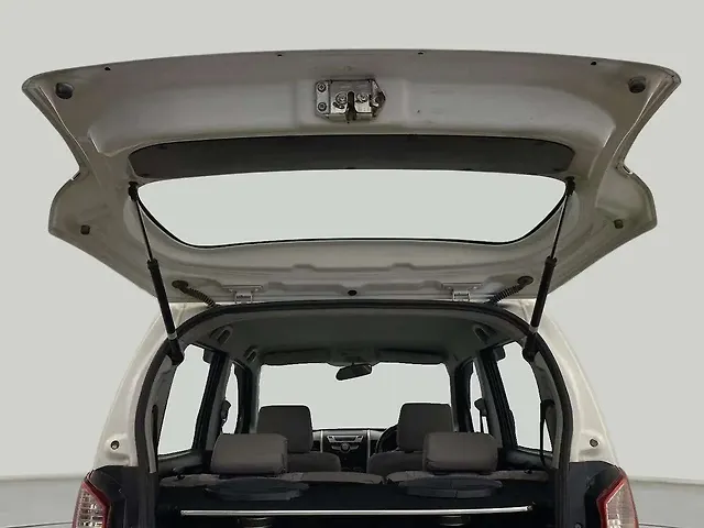 Used Maruti Suzuki Wagon R 1.0 [2014-2019] VXI in Delhi