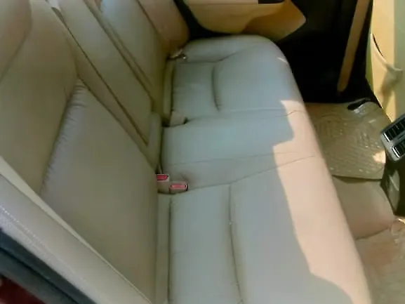 Used Honda City [2011-2014] 1.5 S MT in Navi Mumbai