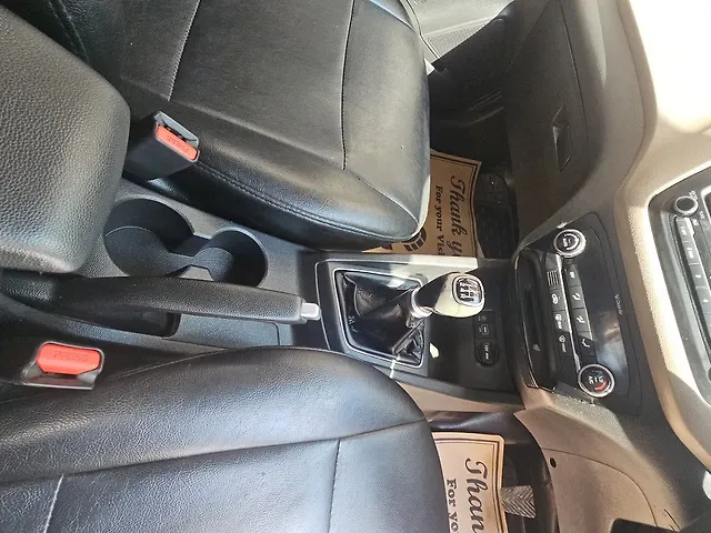 Used Hyundai i20 [2012-2014] Asta 1.2 in Nashik