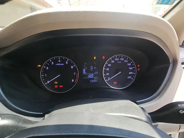 Used Hyundai i20 [2012-2014] Asta 1.2 in Nashik