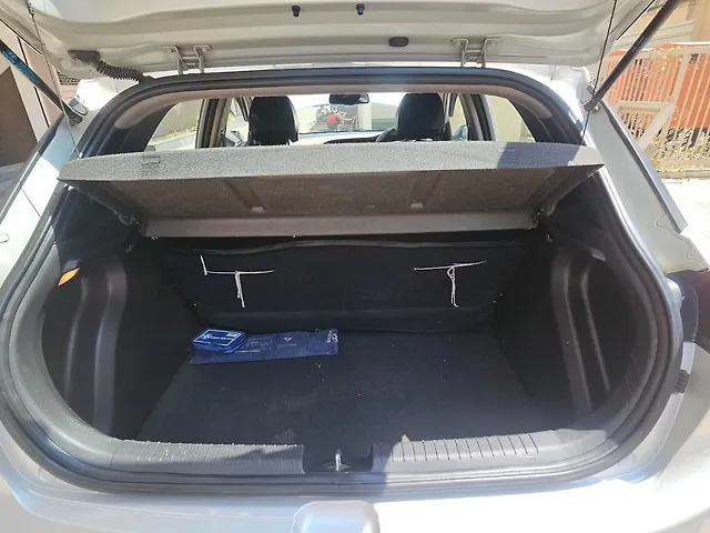 Used Hyundai i20 [2012-2014] Asta 1.2 in Nashik