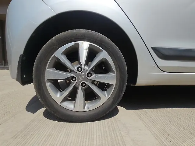 Used Hyundai i20 [2012-2014] Asta 1.2 in Nashik
