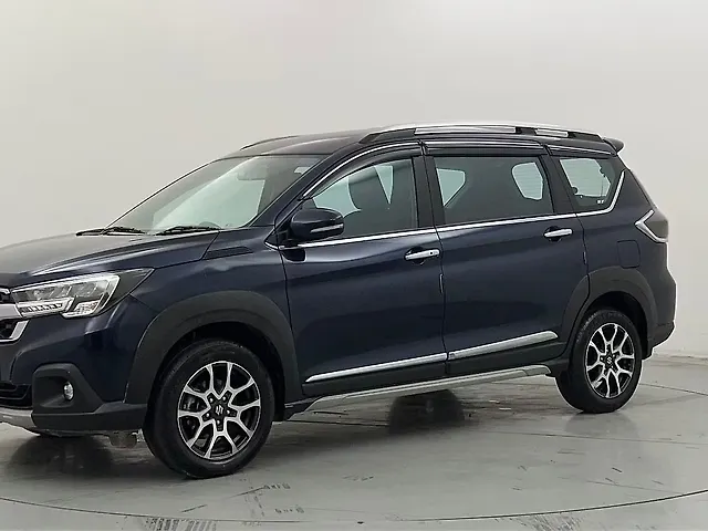 Used 2023 Maruti Suzuki XL6 in Ghaziabad