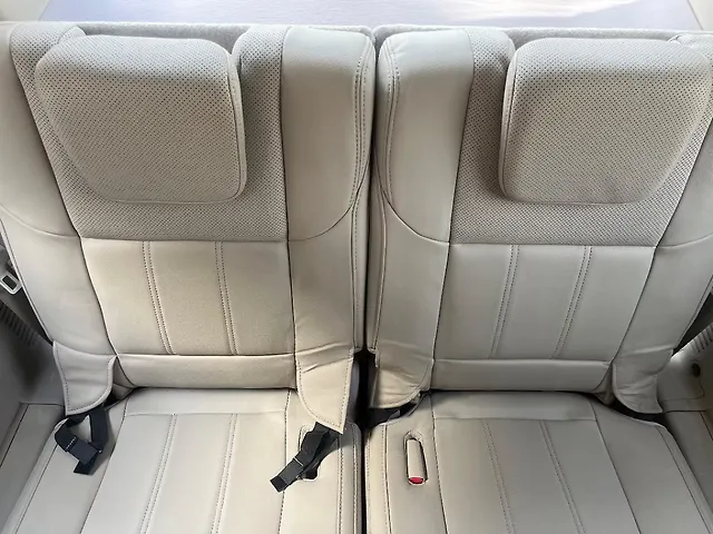 Used Mahindra XUV500 [2015-2018] W10 1.99 in Jalandhar