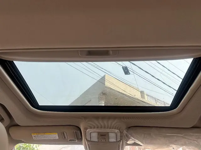Used Mahindra XUV500 [2015-2018] W10 1.99 in Jalandhar