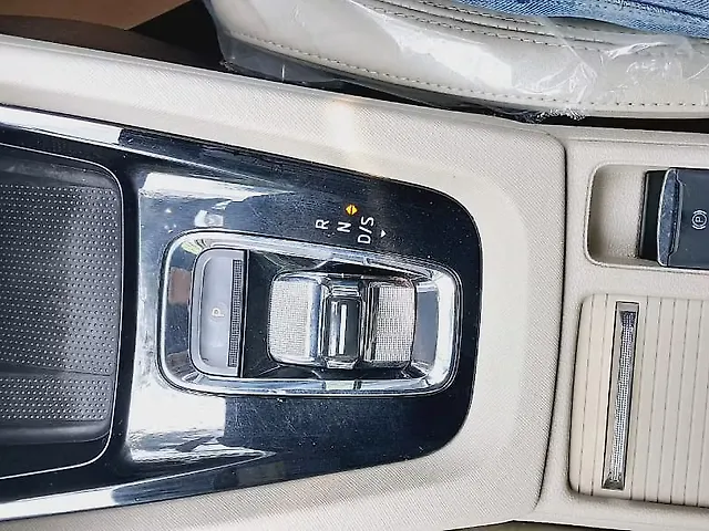 Used Skoda Octavia L&K 2.0 in Delhi