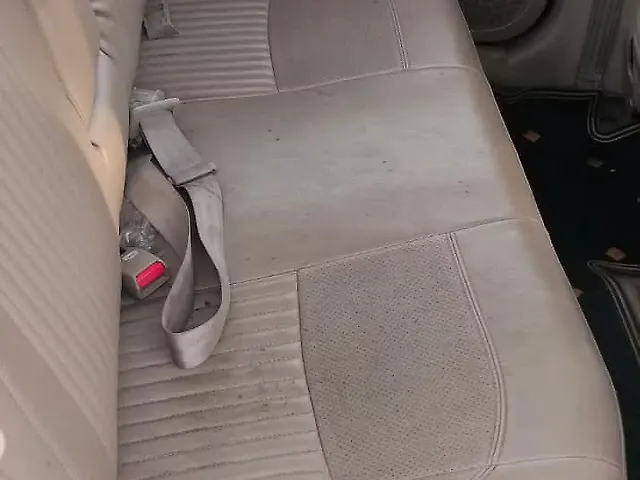 Used Maruti Suzuki Ciaz [2017-2018] Sigma 1.4 MT in Navi Mumbai