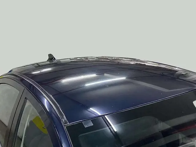 Used Tata Tigor XZ Plus CNG [2022-2023] in Navi Mumbai