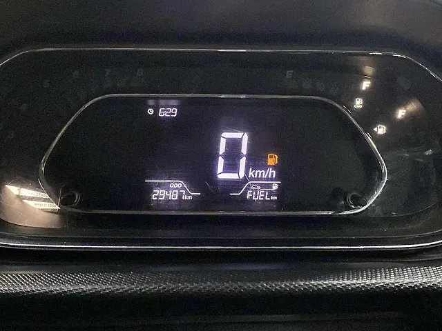 Used Tata Tigor XZ Plus CNG [2022-2023] in Navi Mumbai