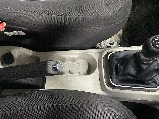 Used Tata Tigor XZ Plus CNG [2022-2023] in Navi Mumbai