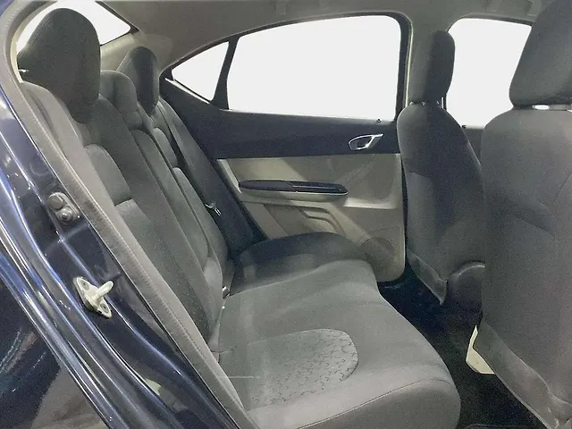 Used Tata Tigor XZ Plus CNG [2022-2023] in Navi Mumbai