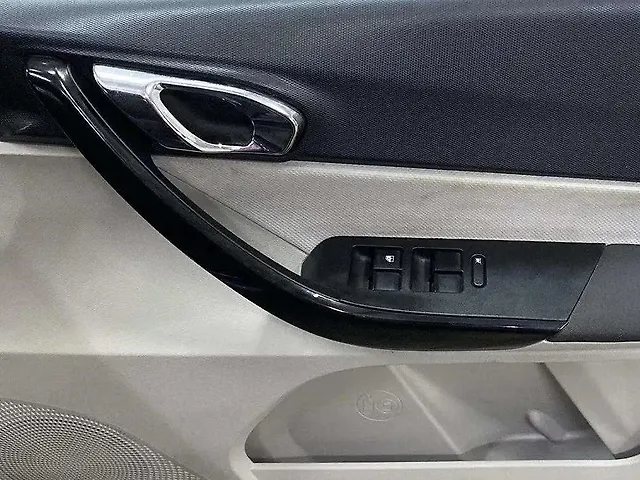 Used Tata Tigor XZ Plus CNG [2022-2023] in Navi Mumbai