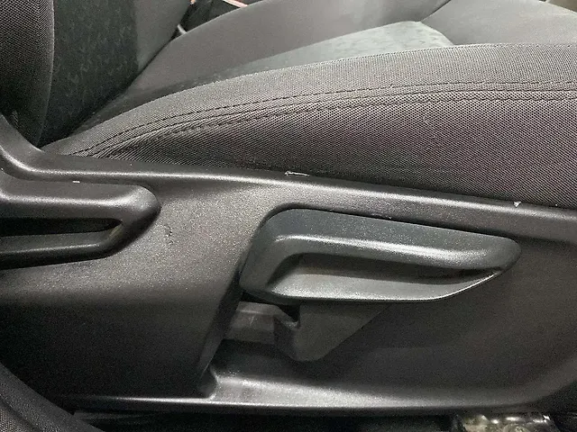 Used Tata Tigor XZ Plus CNG [2022-2023] in Navi Mumbai