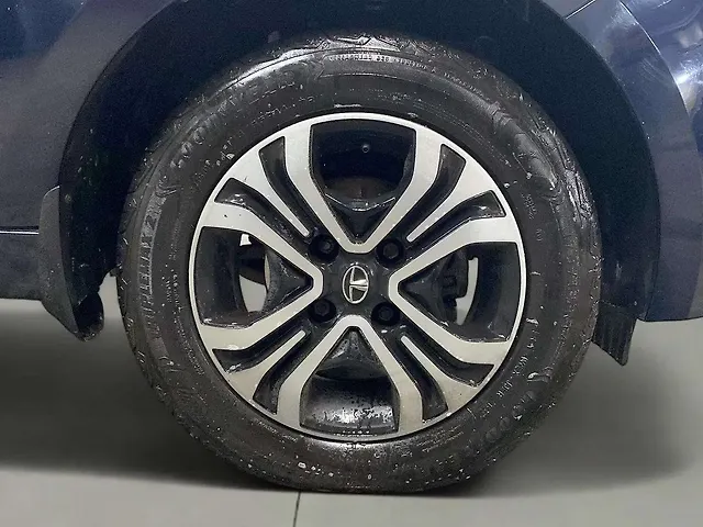Used Tata Tigor XZ Plus CNG [2022-2023] in Navi Mumbai