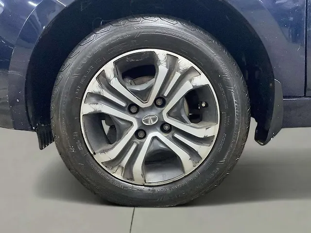Used Tata Tigor XZ Plus CNG [2022-2023] in Navi Mumbai