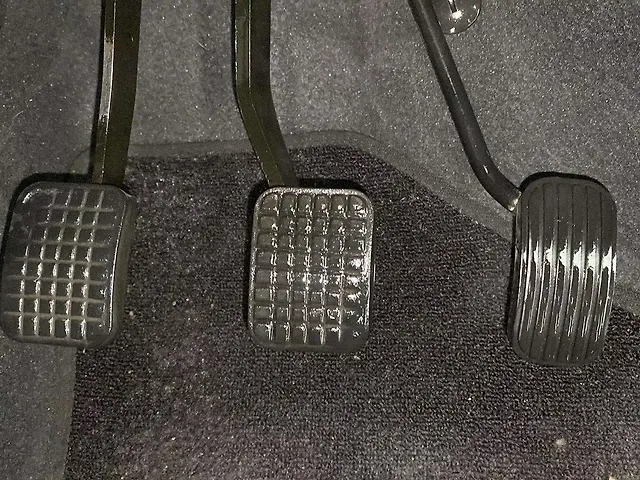 Used Tata Tiago [2016-2020] Revotron XZ in Pune