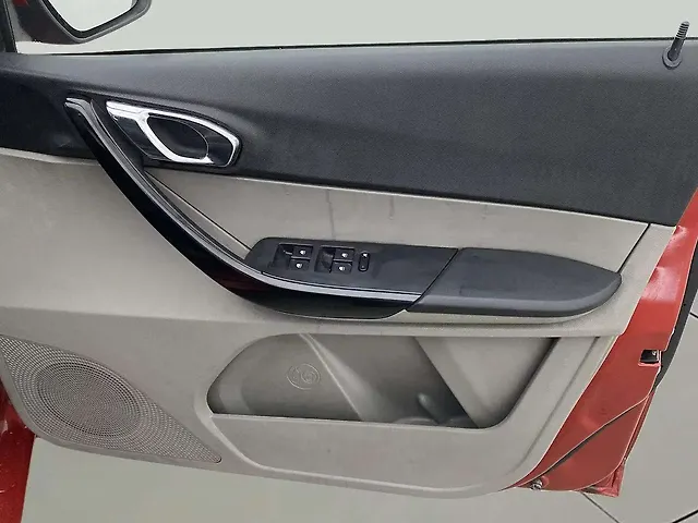 Used Tata Tiago [2016-2020] Revotron XZ in Pune