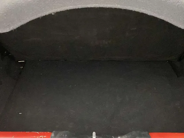 Used Tata Tiago [2016-2020] Revotron XZ in Pune