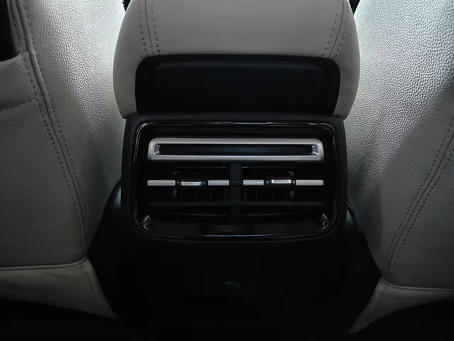 Used MG Hector Sharp Pro 2.0 Turbo Diesel [2023] in Ahmedabad