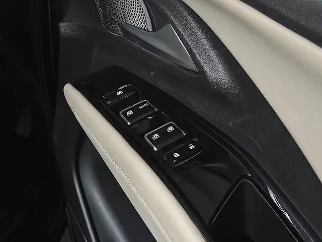 Used MG Hector Sharp Pro 2.0 Turbo Diesel [2023] in Ahmedabad