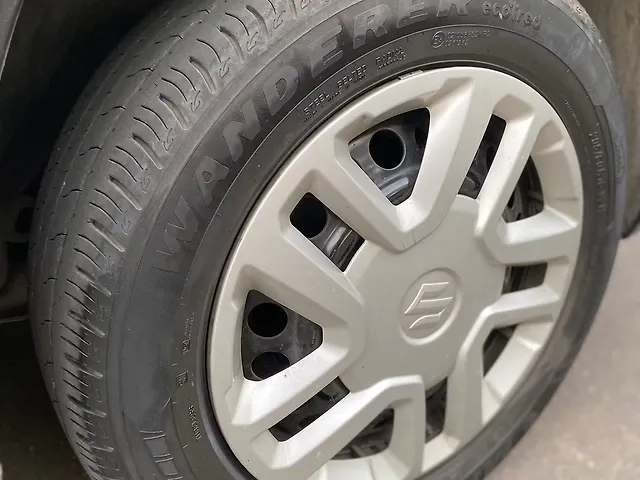 Used Maruti Suzuki Vitara Brezza [2016-2020] VDi AGS in Mumbai