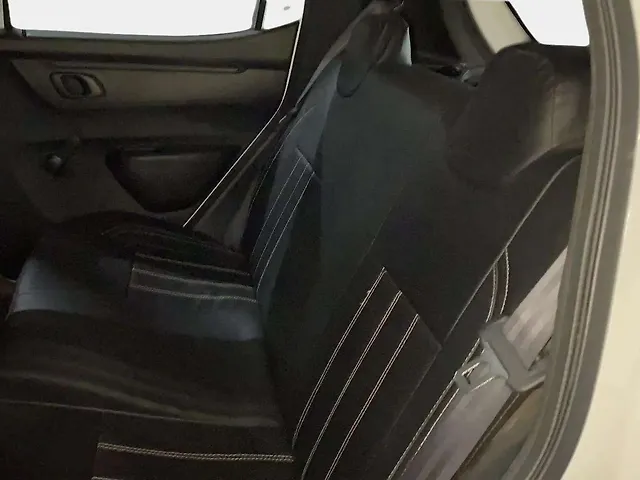 Used Renault Kwid [2019] [2019-2019] RXL in Vadodara