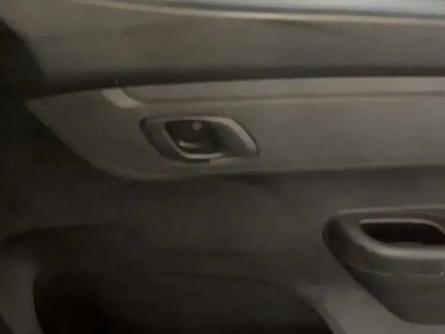 Used Renault Kwid [2019] [2019-2019] RXL in Vadodara