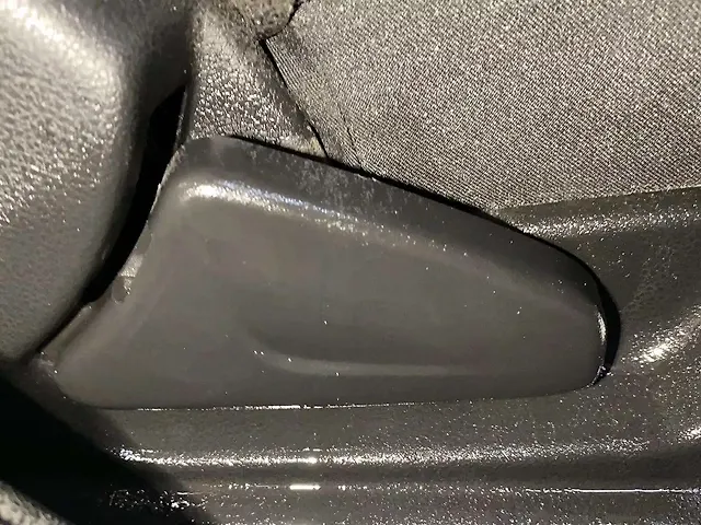 Used Renault Kwid [2019] [2019-2019] RXL in Vadodara