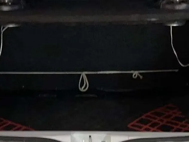 Used Renault Kwid [2019] [2019-2019] RXL in Vadodara