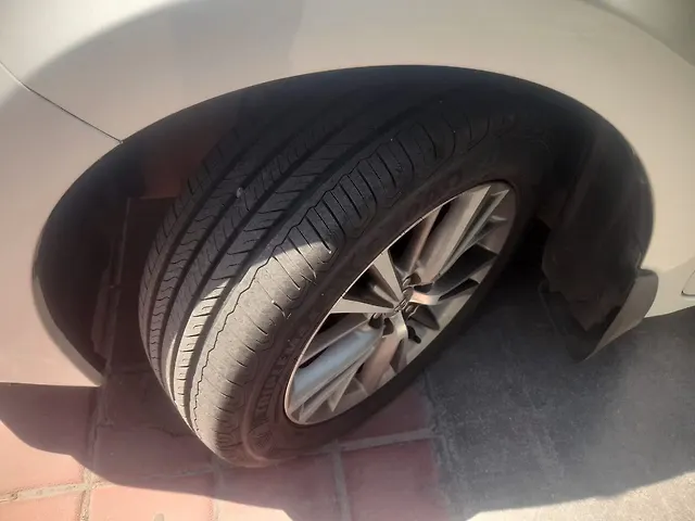 Used Toyota Corolla Altis [2014-2017] VL AT Petrol in Bangalore