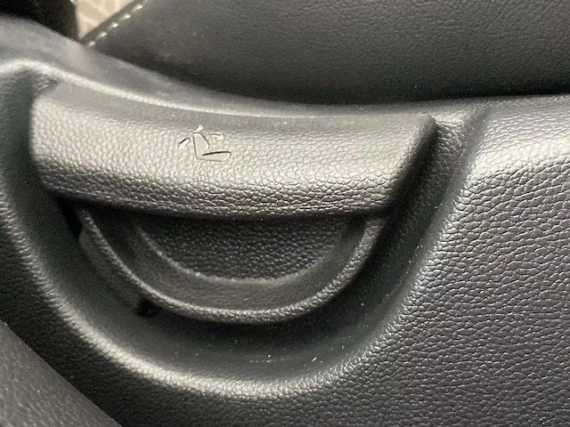 Used Hyundai Grand i10 [2013-2017] Sportz 1.2 Kappa VTVT [2013-2016] in Delhi