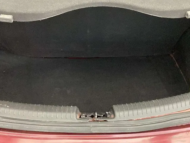 Used Hyundai Grand i10 [2013-2017] Sportz 1.2 Kappa VTVT [2013-2016] in Delhi
