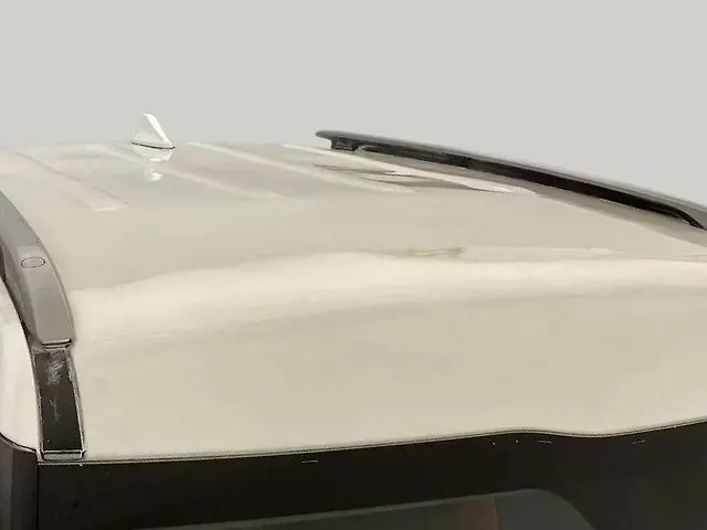 Used Kia Seltos [2019-2022] HTK Plus 1.5 [2019-2020] in Delhi