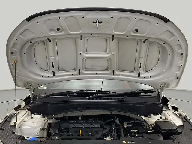 Used Kia Seltos [2019-2022] HTK Plus 1.5 [2019-2020] in Delhi