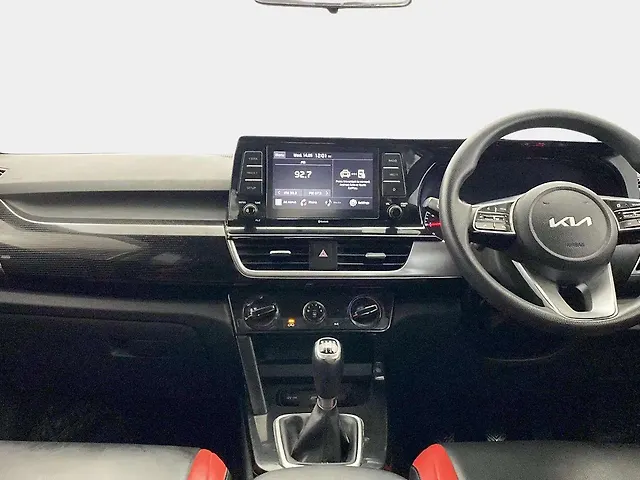 Used Kia Seltos [2019-2022] HTK Plus 1.5 [2019-2020] in Delhi