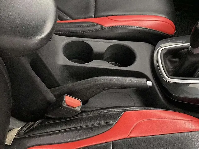 Used Kia Seltos [2019-2022] HTK Plus 1.5 [2019-2020] in Delhi