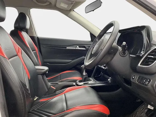 Used Kia Seltos [2019-2022] HTK Plus 1.5 [2019-2020] in Delhi