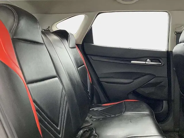 Used Kia Seltos [2019-2022] HTK Plus 1.5 [2019-2020] in Delhi