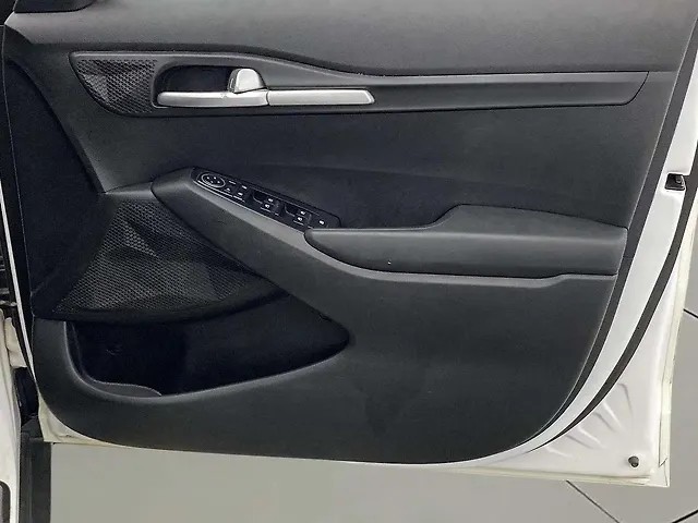 Used Kia Seltos [2019-2022] HTK Plus 1.5 [2019-2020] in Delhi