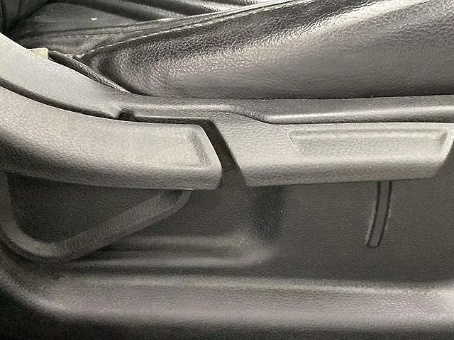Used Kia Seltos [2019-2022] HTK Plus 1.5 [2019-2020] in Delhi
